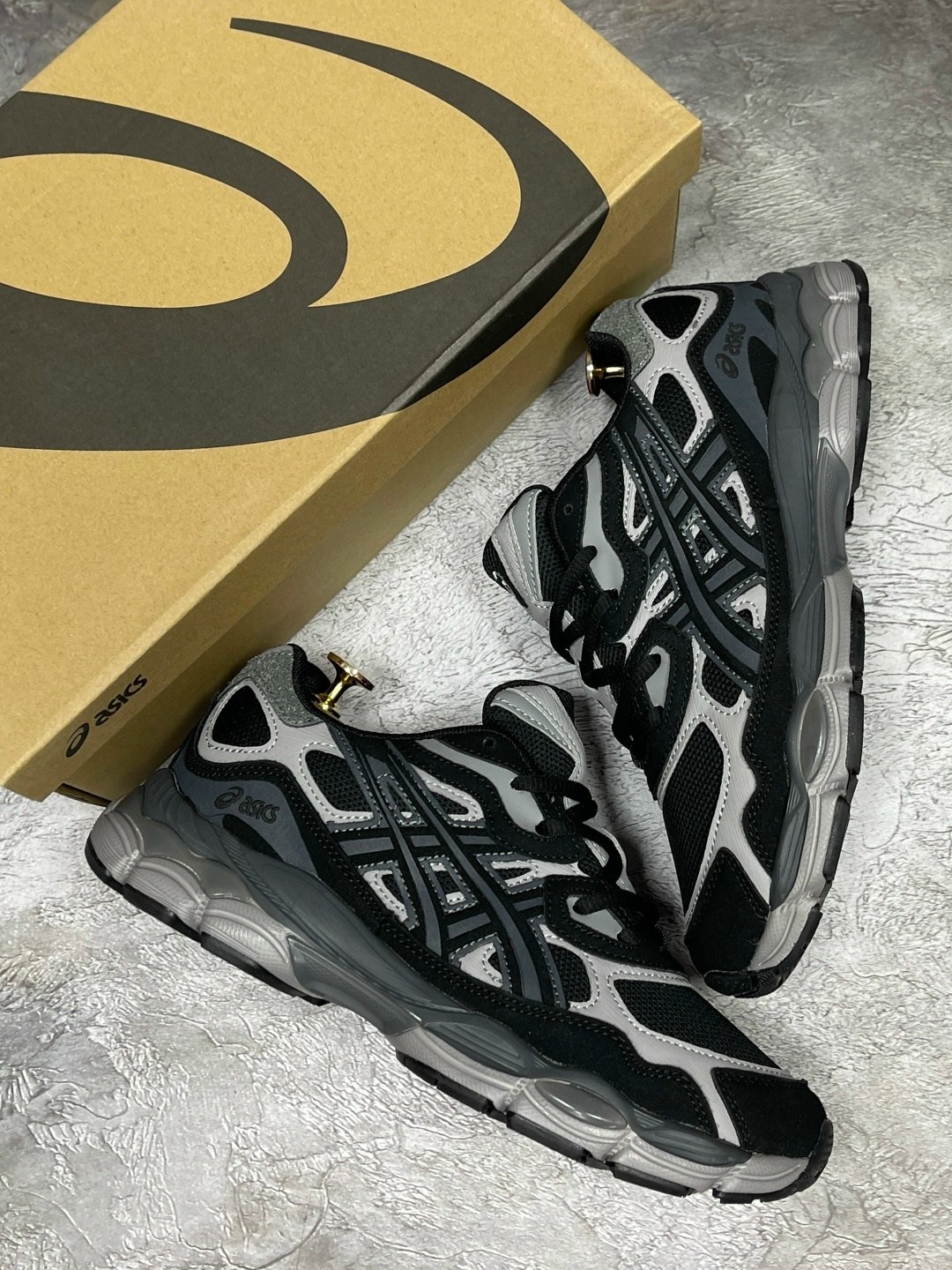 мужские кроссовки asics,кроссовки asics gel,кроссовки asics gel nyc,кроссовки asics gel kahana 8,кроссовки asics