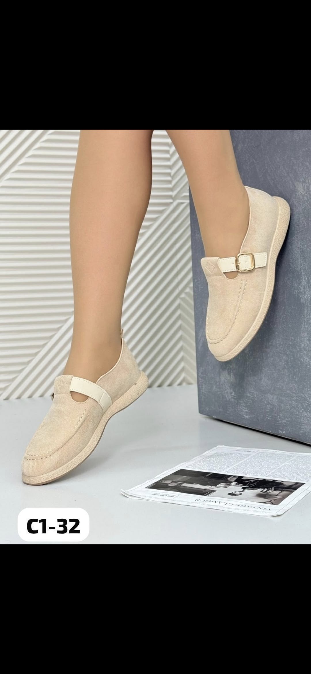 ,лоферы замш, женская,лоферы женские,замшевые женские лоферы