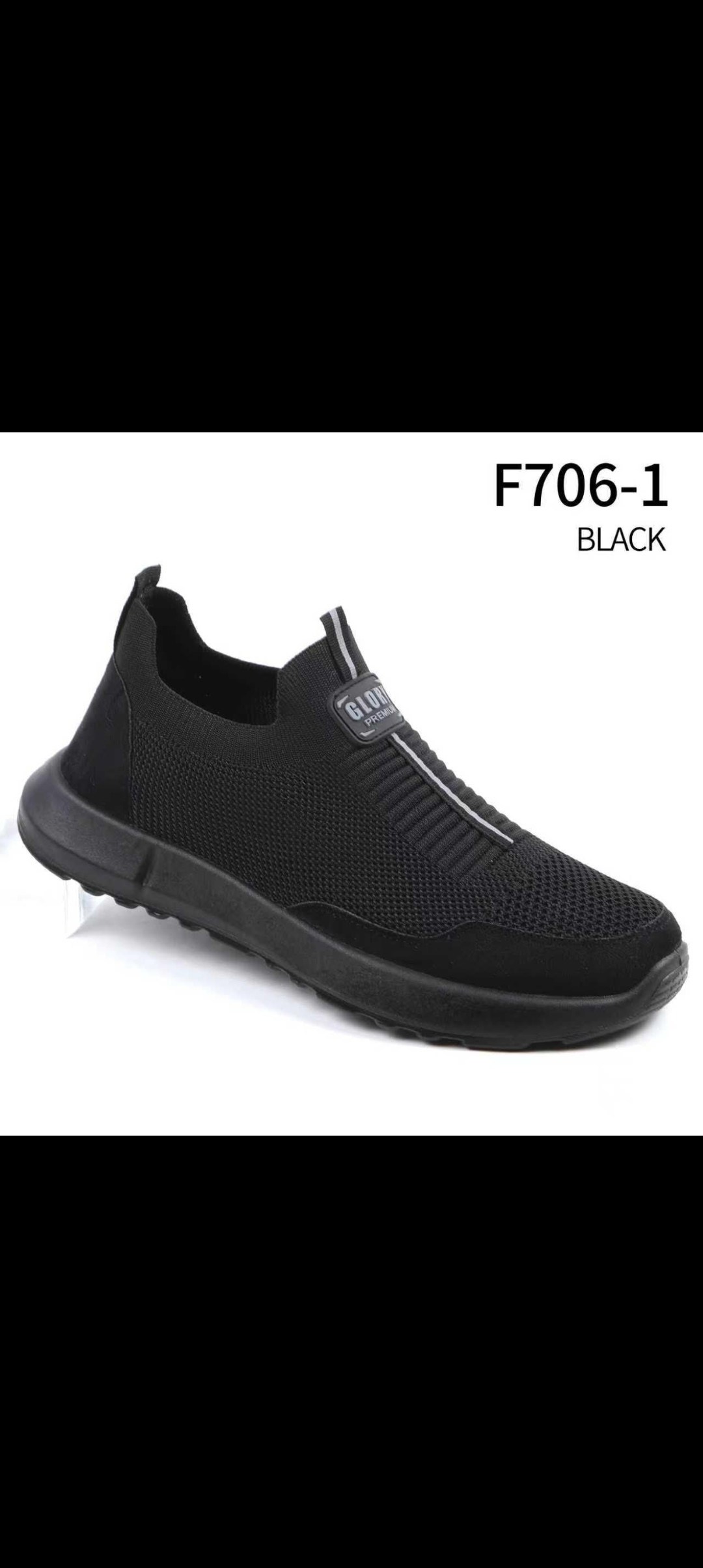 кроссовки замшевые,,кроссовки женскиe,кроссовки черные,классические кроссовки