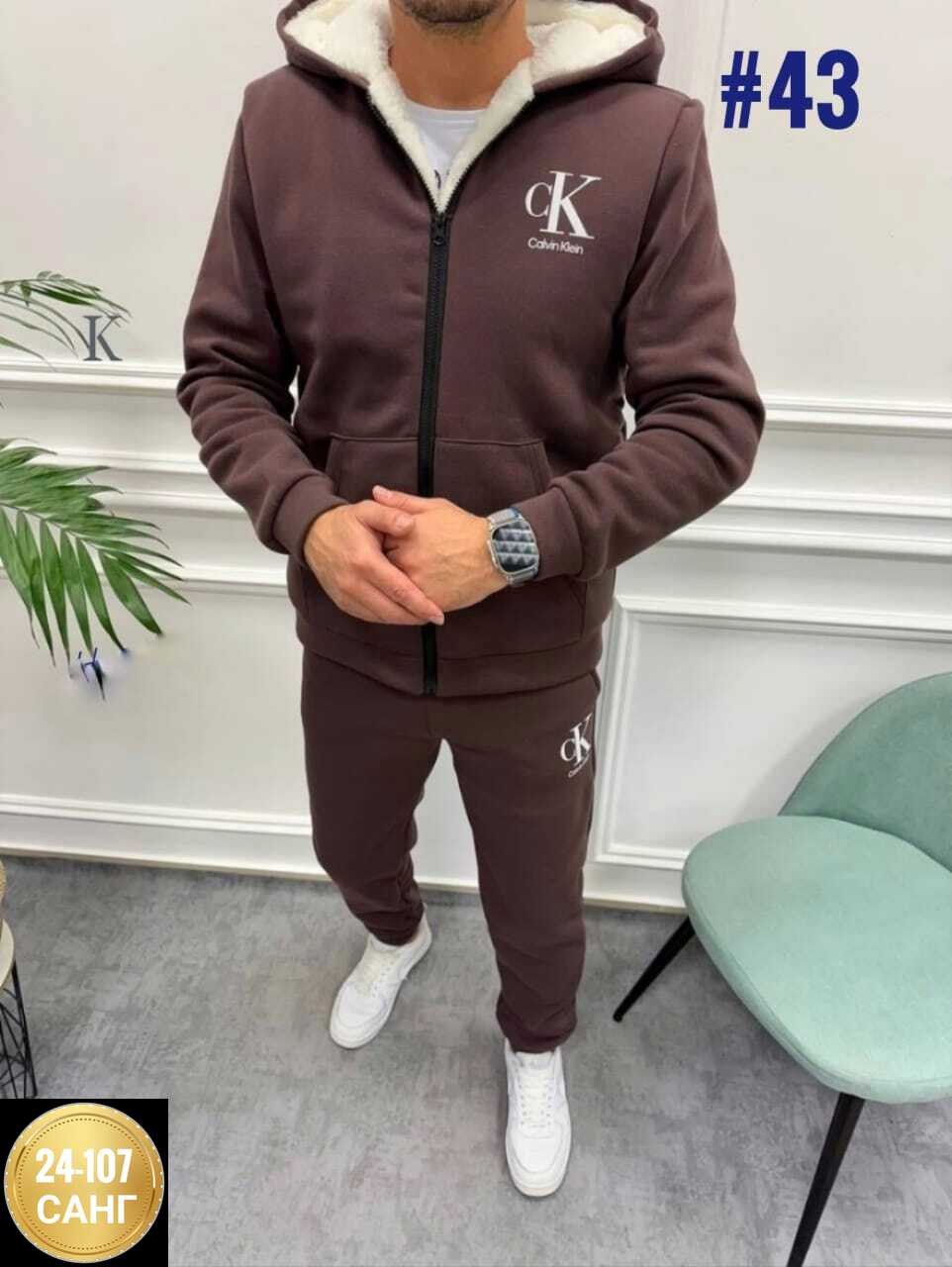 женский костюм на флисе,спортивный костюм женский на флисе,спортивный костюм,костюм спортивный тëплый на флисе,костюм спортивный для девочек