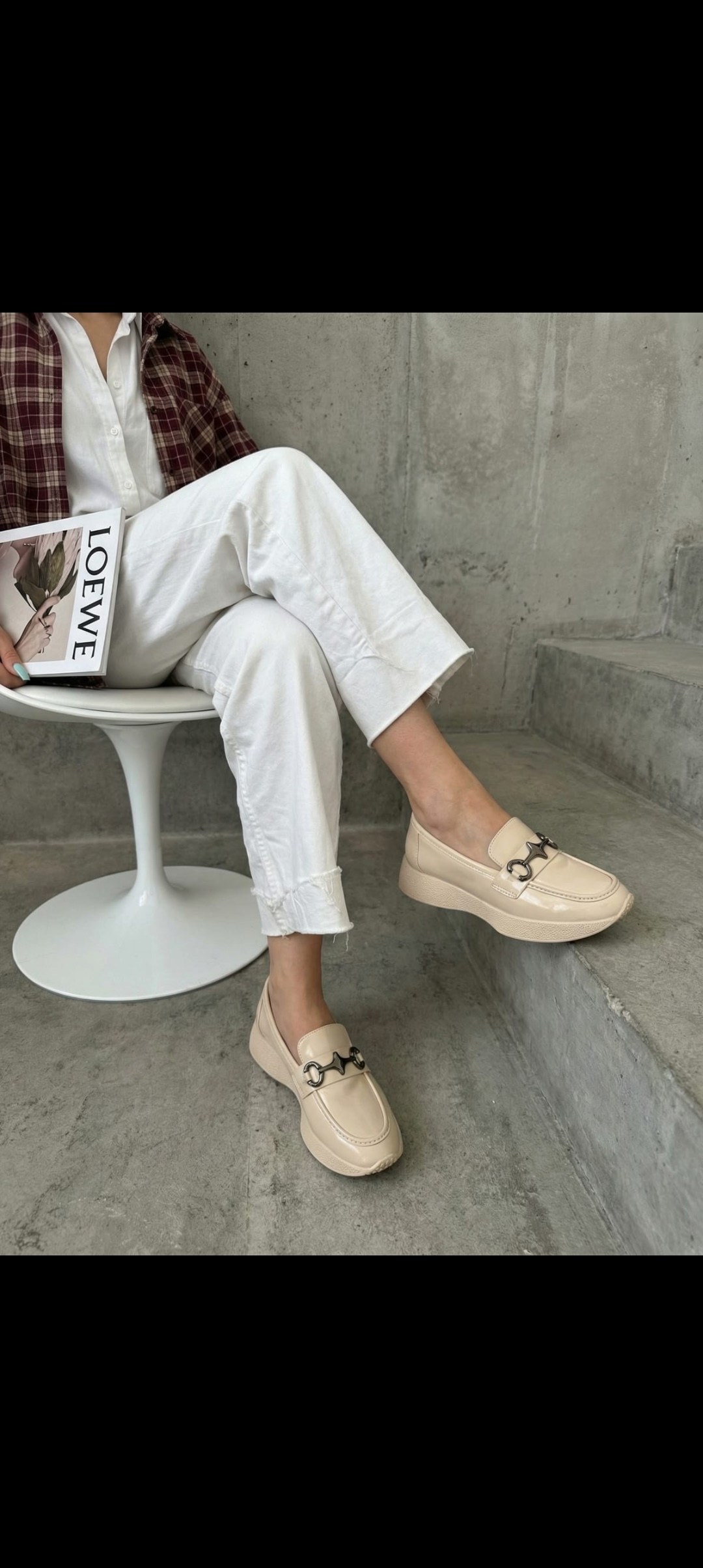 бежевые лоферы,,лоферы женские,лоферы стильные,лоферы женские бежевые