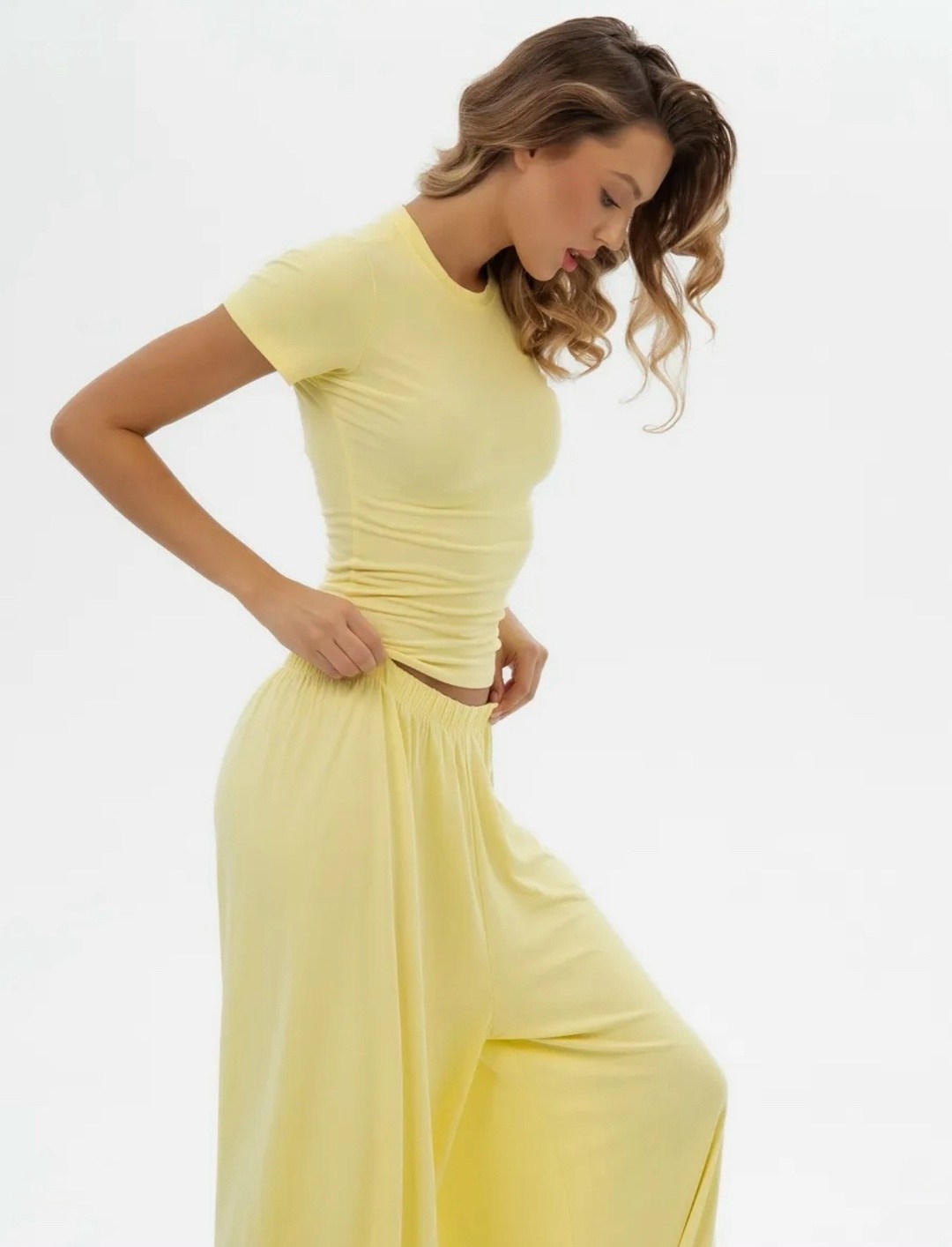 костюм с брюками,костюм женский,костюм с юбкой,брючный костюм,летний костюм