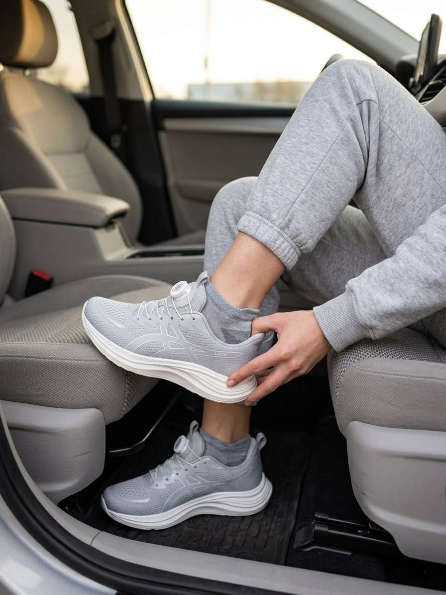 кроссовки asics,кроссовки asics gel,кроссовки женские asics,кроссовки,кроссовки женскиe