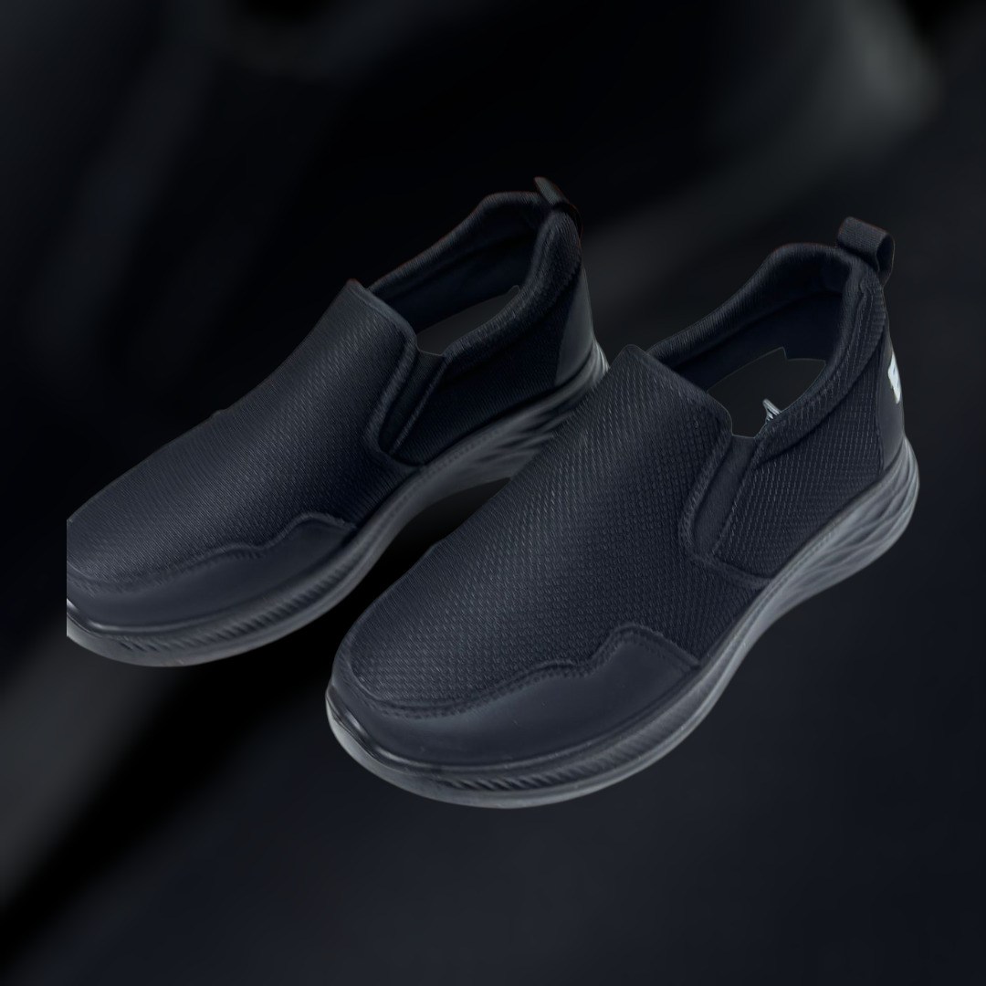 ,повседневная , спортивная,обуви,слипоны летние