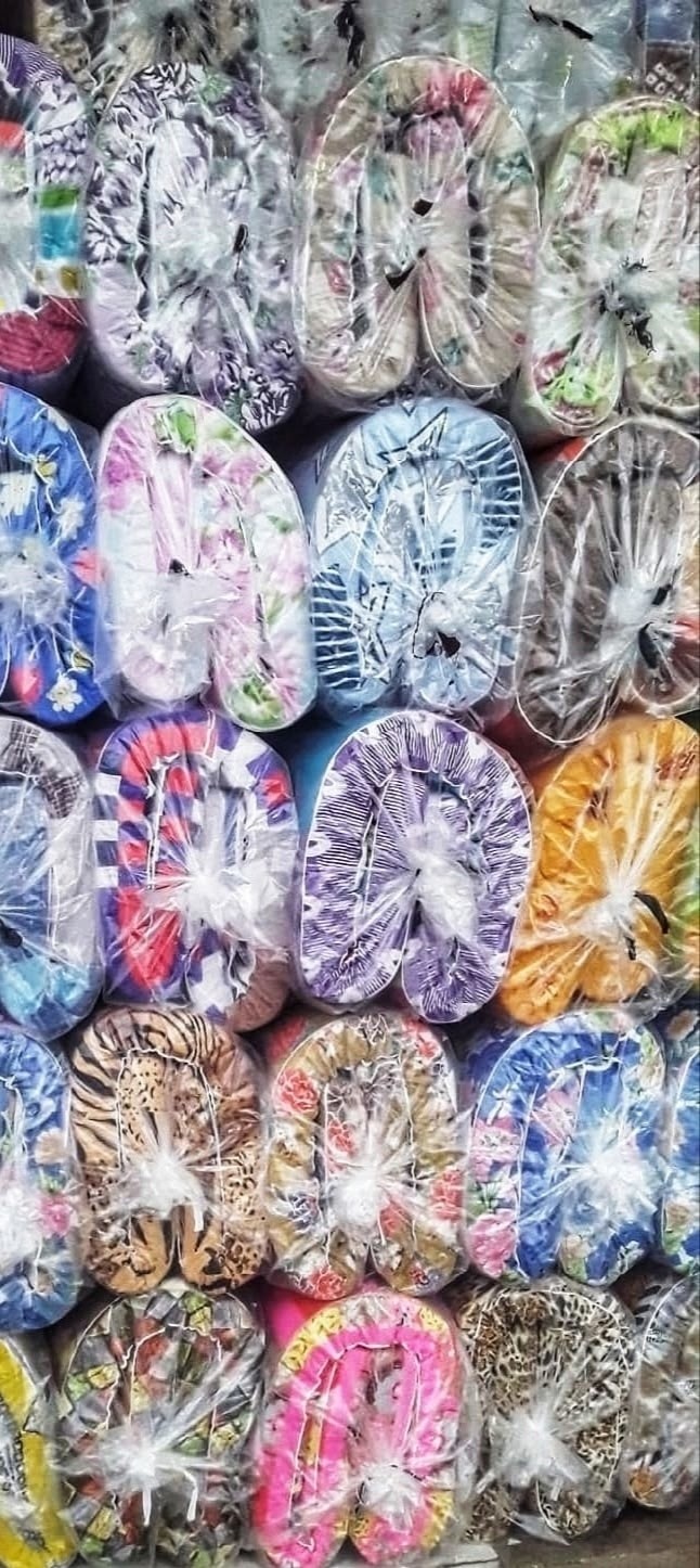 матрас холкон 80х200,матрас поролоновый 140х190 стандарт ультрастеп,матрас поролоновый,матрас холкон 140х200,матрас ватный