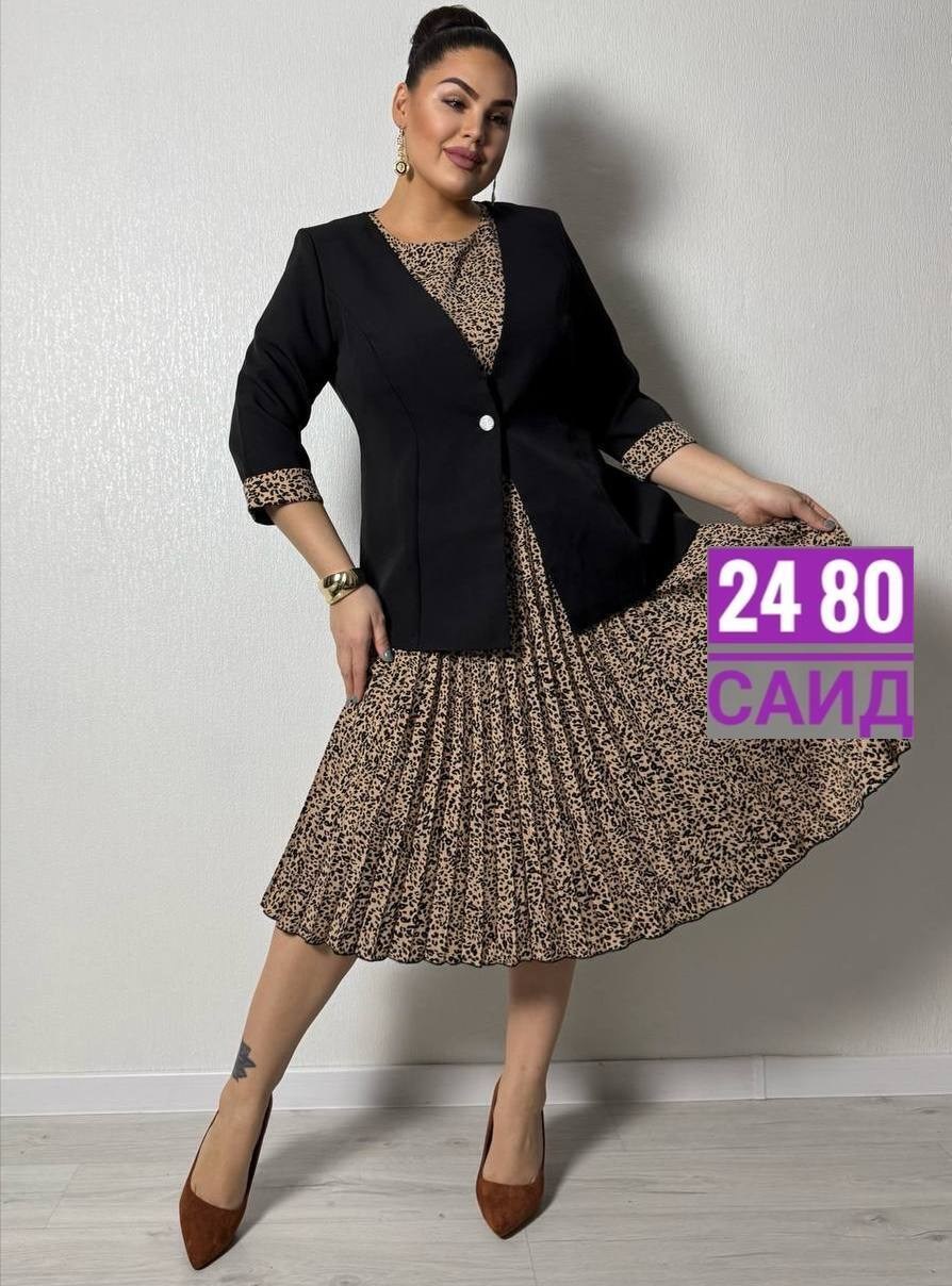 костюм женский тройка,костюм двойка женская,женские костюмы,костюм платье и жакет,одежда для женщин