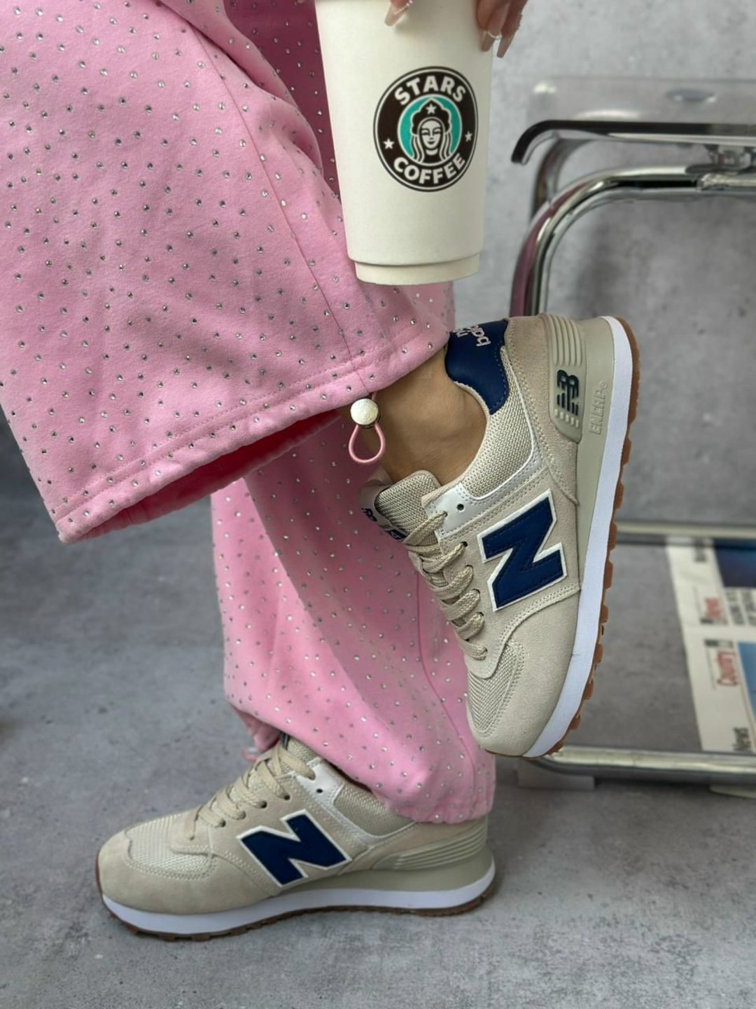 кроссовки new balance 574,кроссовки new balance,женские кроссовки new balance 574,кроссовки женские new balance,кроссовки