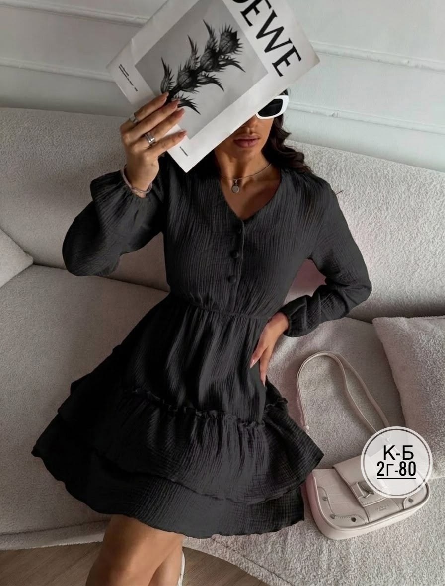 платье летнее муслиновое,платье женское розовое,нарядное розовое платье,платья,платье женской