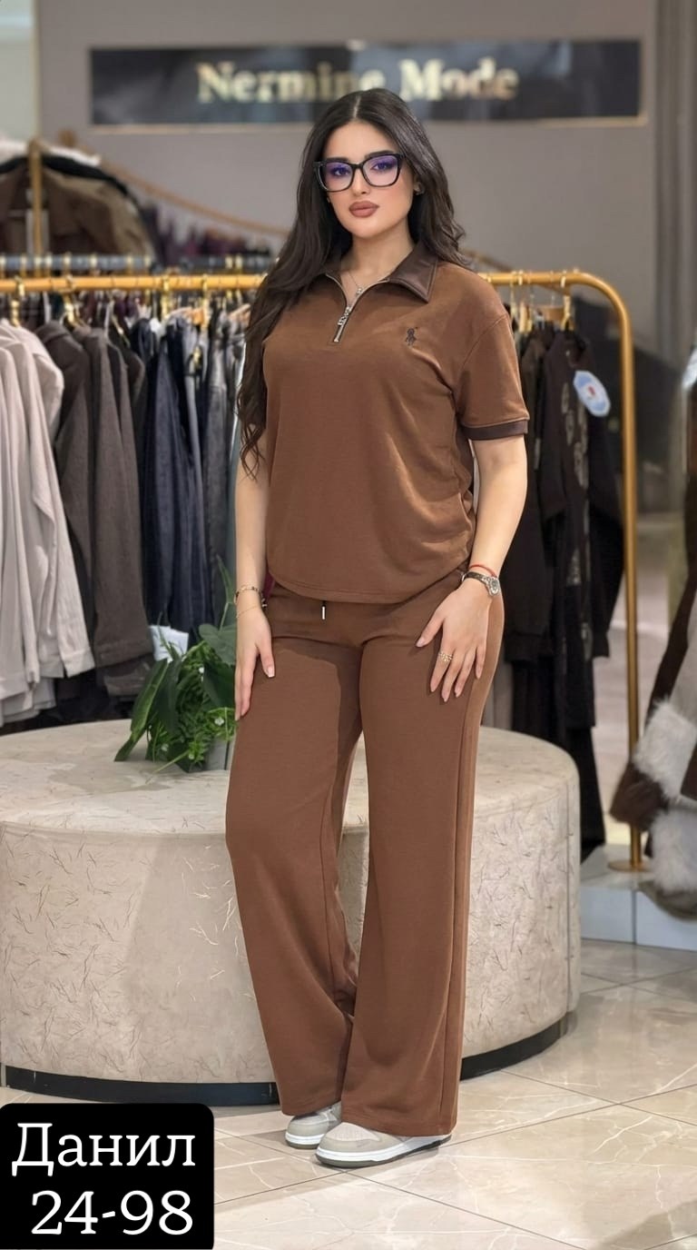 костюм повседневный женский,спортивные костюмы женские,женские костюмы,костюм модный,костюм на каждый день