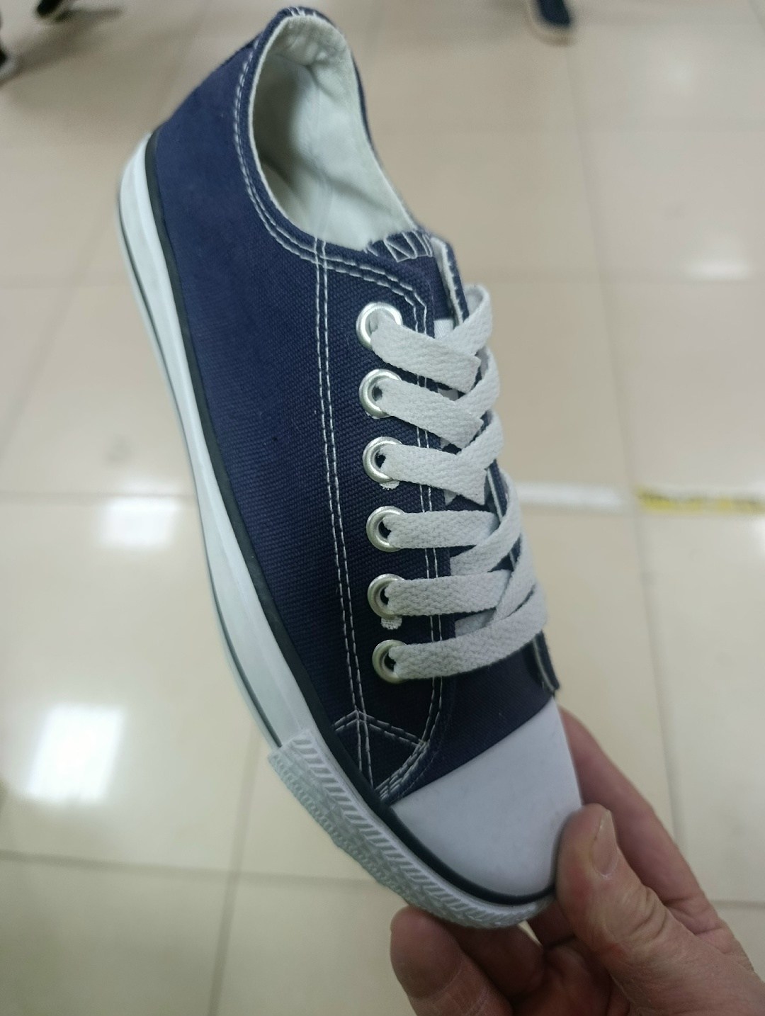 конверсы бордовые,кеды конверс бордовые,,конверсы кеды 2026,кеды конверс