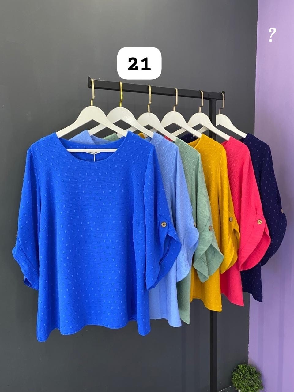 блузка женская,блуза женская,женская кофта,блузка,блуза