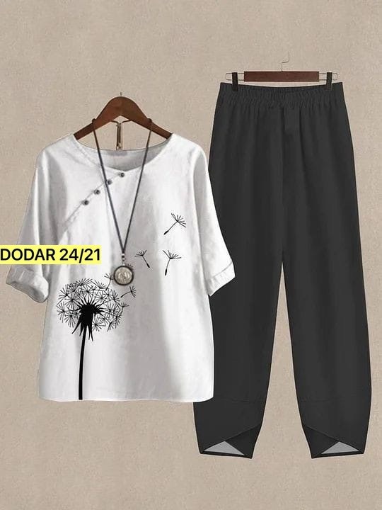 комплект одежды женские,костюм женский,костюм комплекты,летний женский костюм,комплект одежды