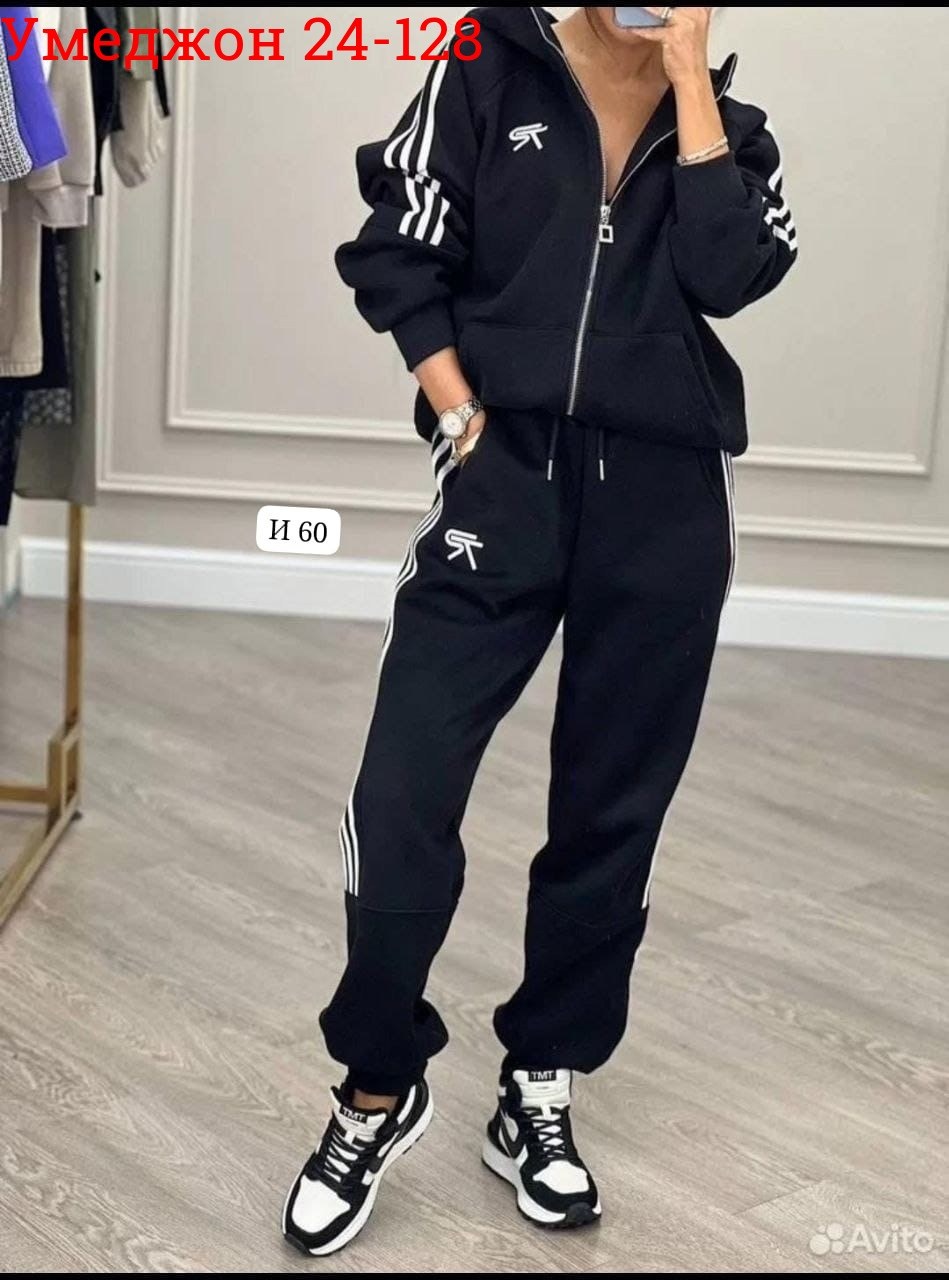 спортивные костюмы женские,женский спортивный костюм adidas,спортивный костюм адидас женский ,костюм женский,спортивные костюмы адидас женские 2026