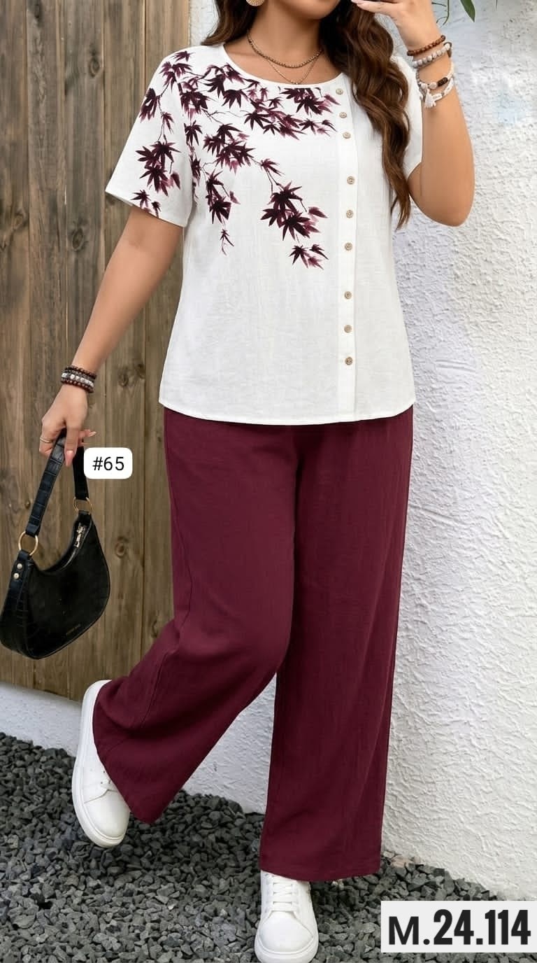 костюм с брюками,костюм женский,летние костюмы,женские костюмы брючные,летний брючный костюм