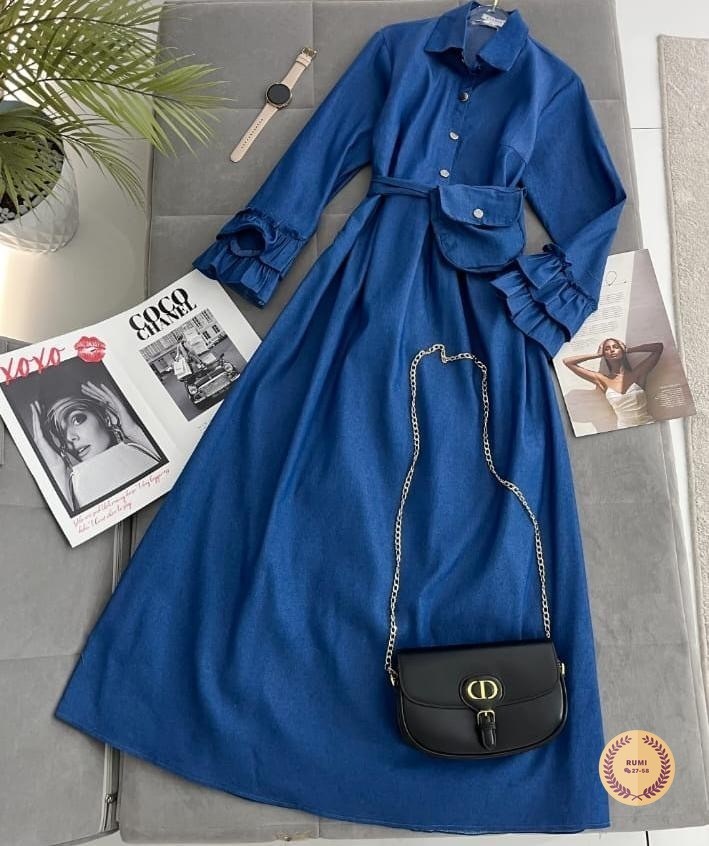 платье стильное,мусульманская платья,женские длинные платья,длинное платье,платье