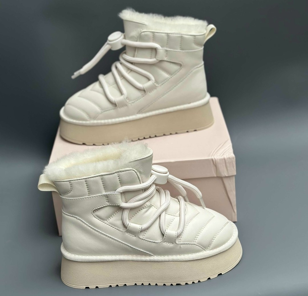 дутики,дутики женские зимние,зимние ботинки женские,,дутики женские