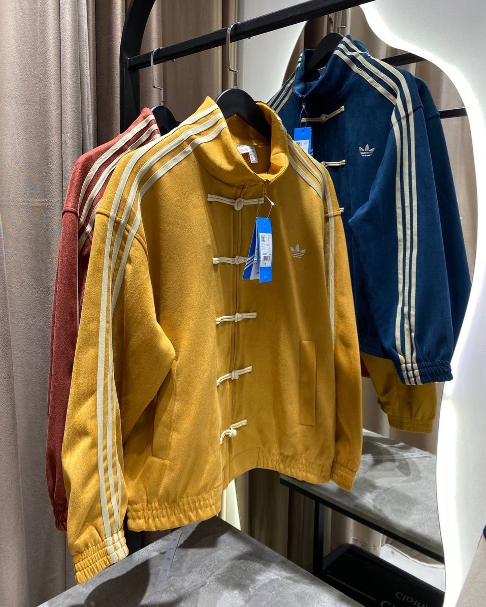 куртка adidas,кофта адидас в китайском стиле,куртка,куртка адидас
