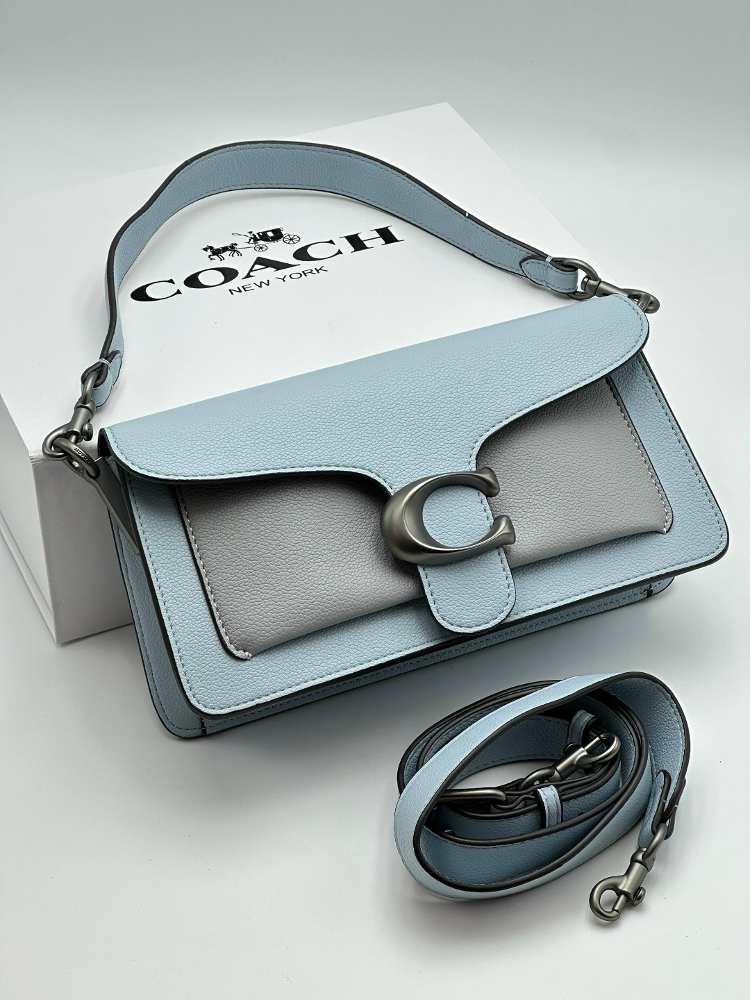 женская сумка coach,сумка coach,сумка реплика coach,сумка через плечо coach,женская сумка