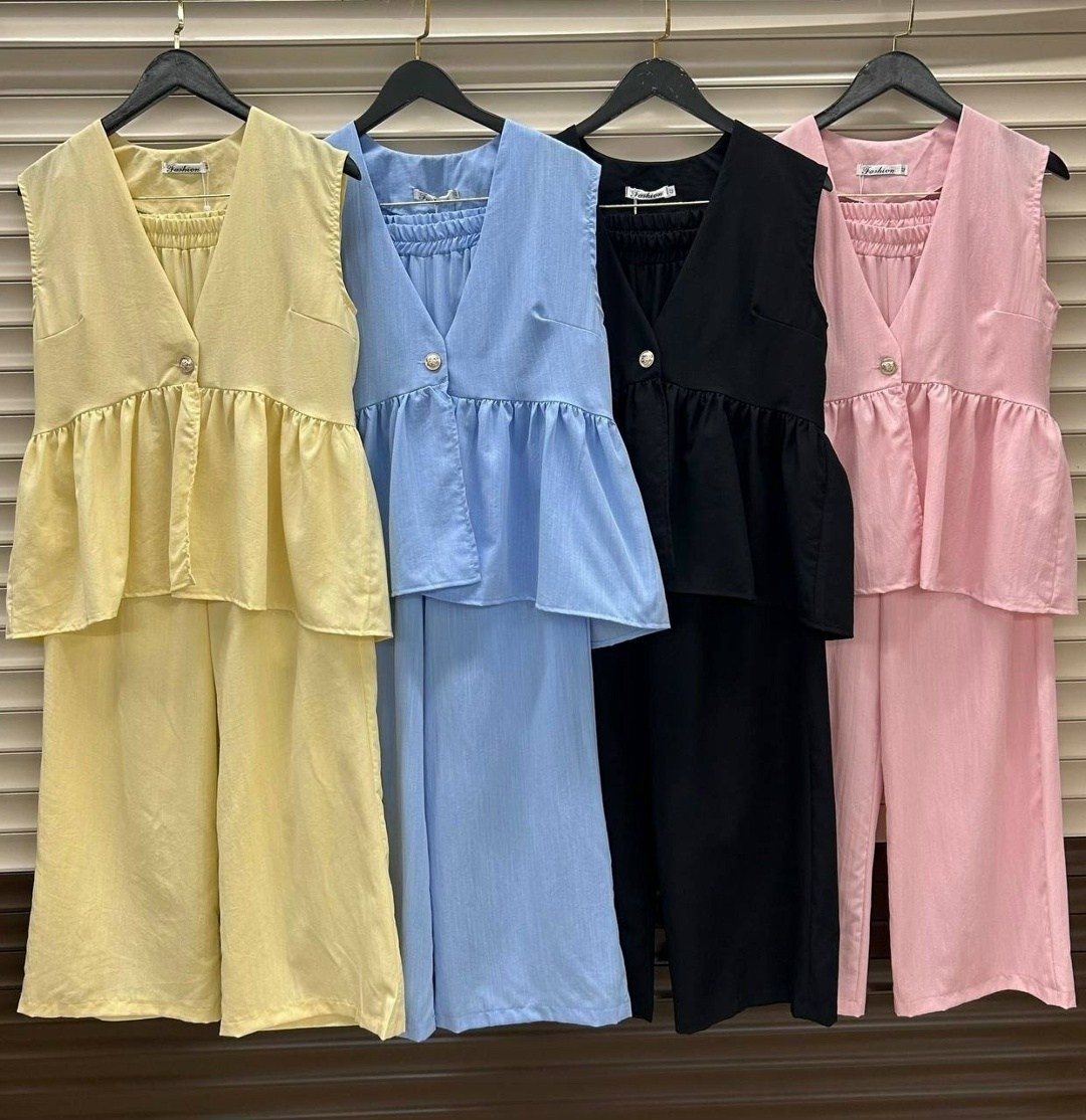 женские брючные костюмы,брючный костюм женский льняной,костюм классический sami fashion line женский летний брючный льняной,женский костюм,стильные костюмы