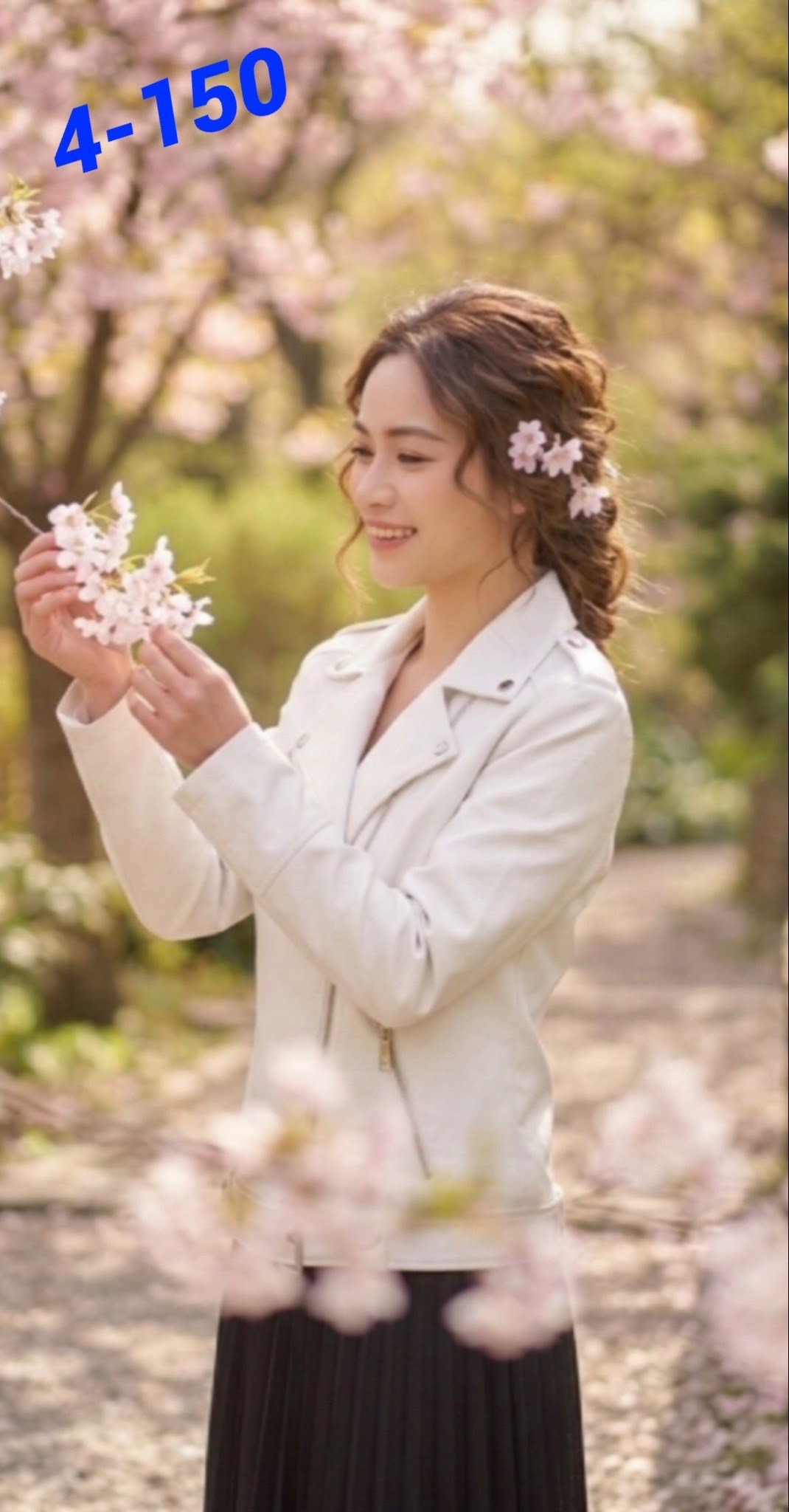 женская куртка из искусственной кожи,женская короткая куртка из искусственной кожи,женская байкерская куртка из искусственной кожи,куртка кожаная женская,куртка женская белая