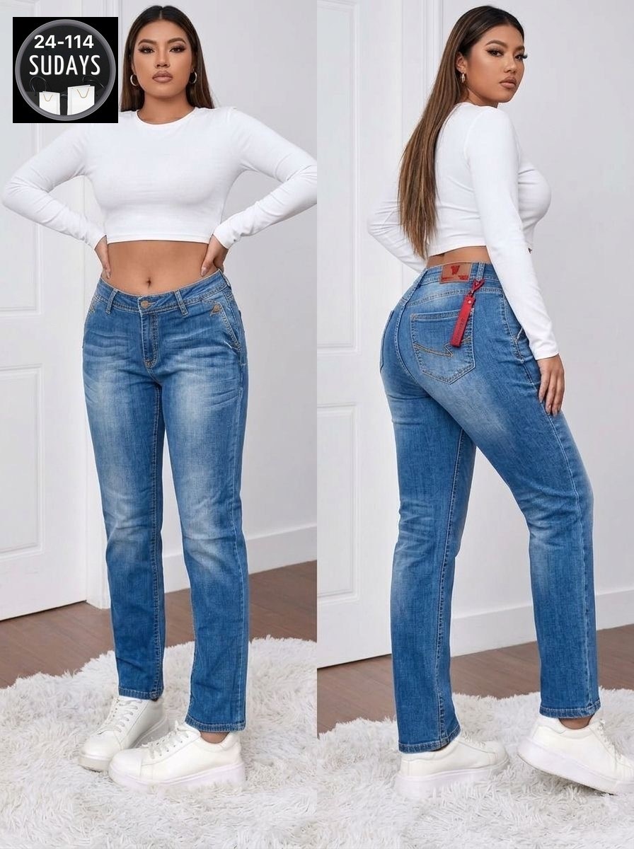 женские джинсы,джинсы джинсы,джинсы,джинсы на флисе,классические джинсы женские