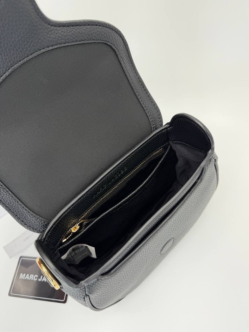 dior сумка,сумки диор,сумки женская,сумка,классическая сумка