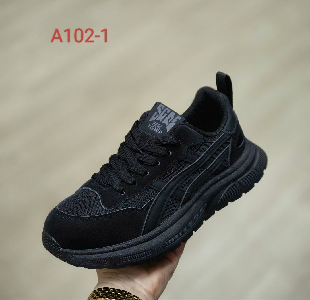 кроссовки женскиe,кроссовки bona,мужские кроссовки bona,кроссовки,кроссовка мужской