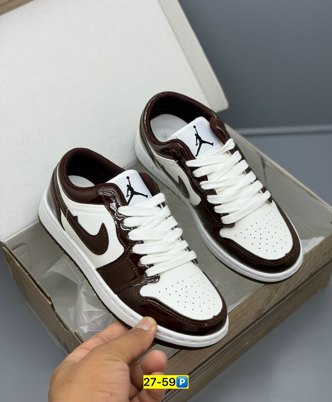 nike air jordan 1 low,nike air jordan 1,кроссовки nike air jordan 1 low,nike air jordan 1 low wmns,кроссовки nike air jordan 1 low коричневый