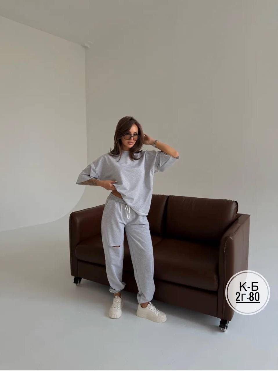 костюм спортивный женский,костюм спортивные женские костюмы,костюм женский,костюм женский повседневный,костюм спортивный женский повседневный