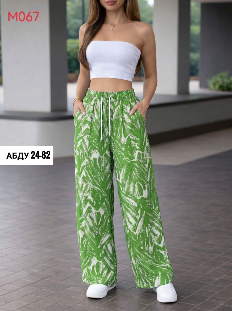 брюки летние палаццо,женские летние брюки палаццо,брюки палаццо,брюки женские,брюки палаццо широкие зебра jnestyle