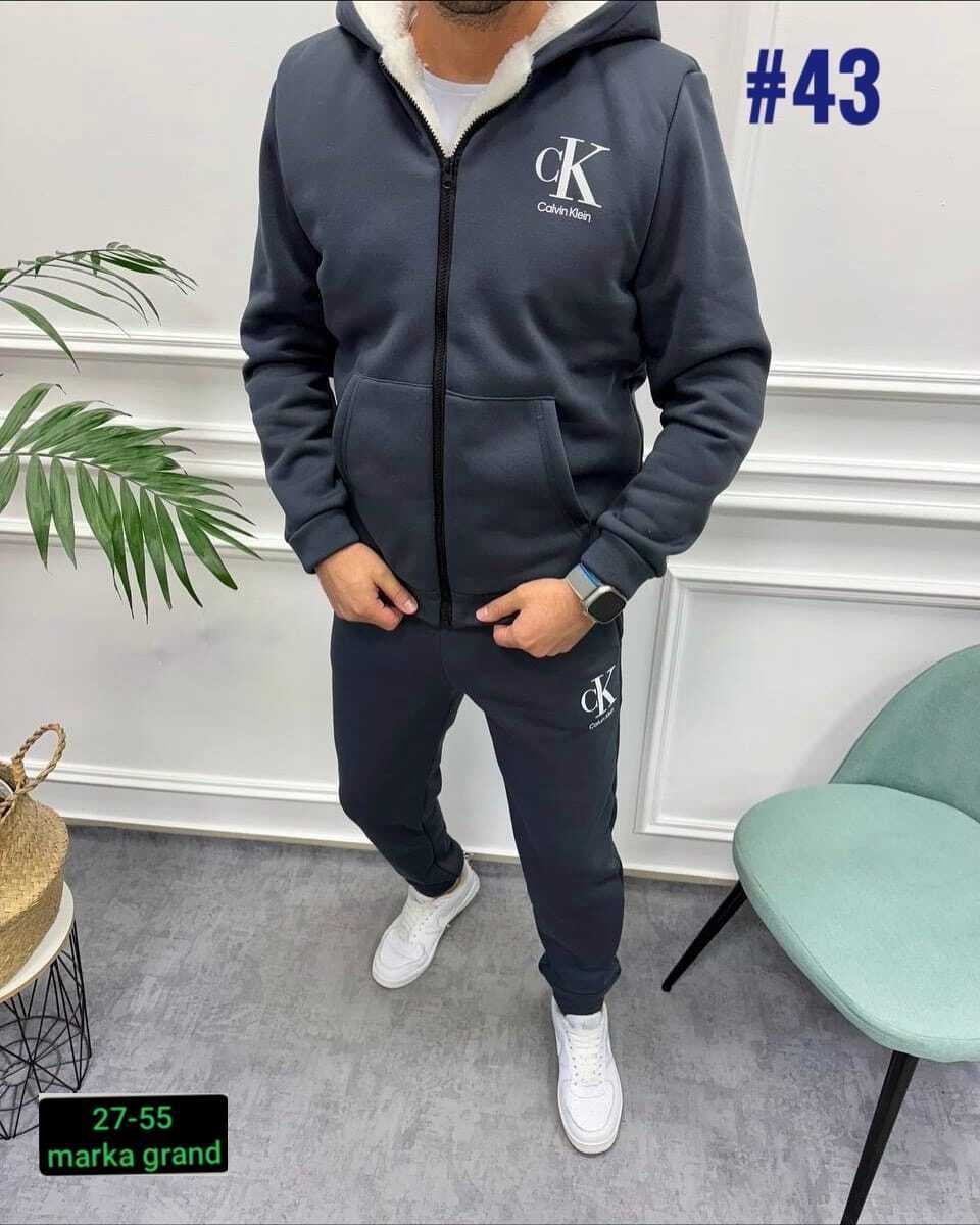 костюм мужской спортивный,спортивные костюм,спортивные костюмы двойка,мужской костюм на флисе,костюм спортивный мужской на флисе