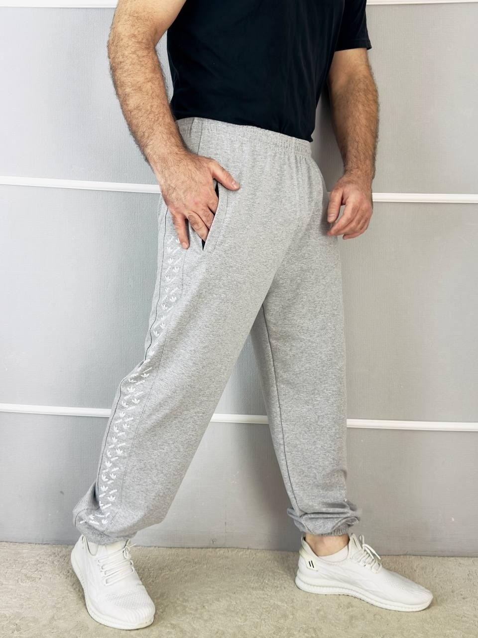 штаны спортивные,штаны спортивные мужские,спортивные брюки,свободные спортивные штаны мужские,брюки мужские спортивные