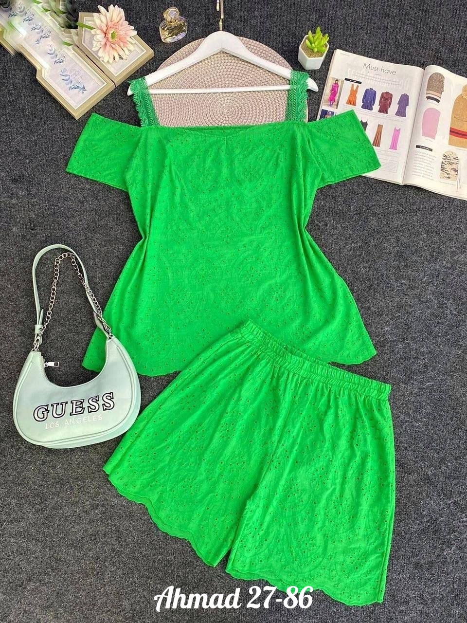 костюм женский,костюм летний женский,комплект костюм,одежда женская,комплект одежды женские