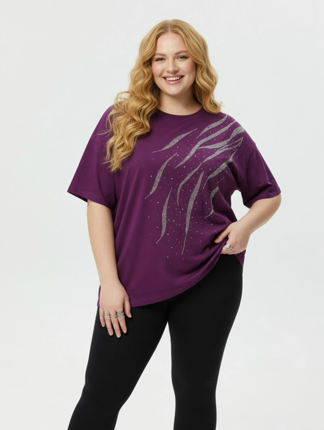 женская футболка,женская кофта,футболки женские больших размеров,