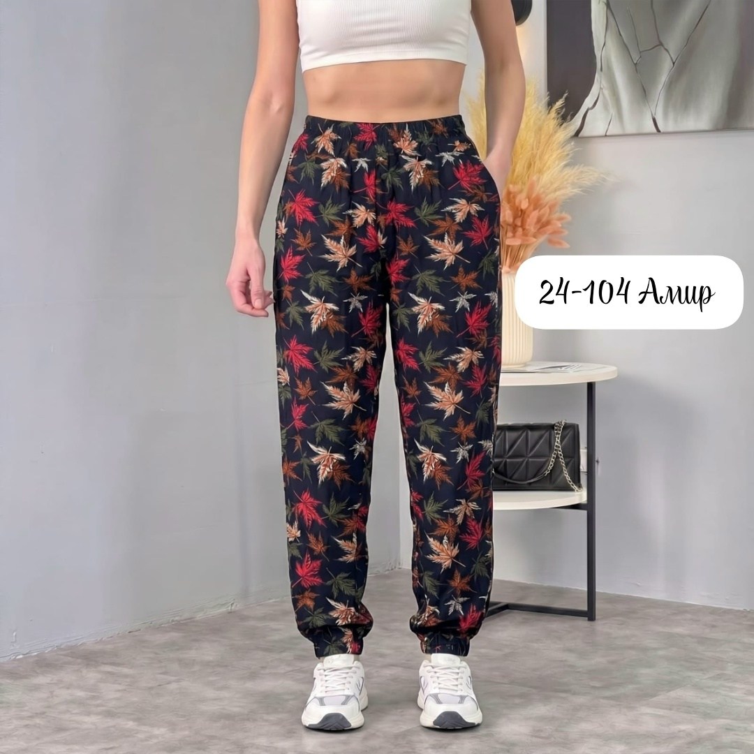 брюки из бамбука женские,женские штаны,брюки женские,штаны брюки,летние штаны женские