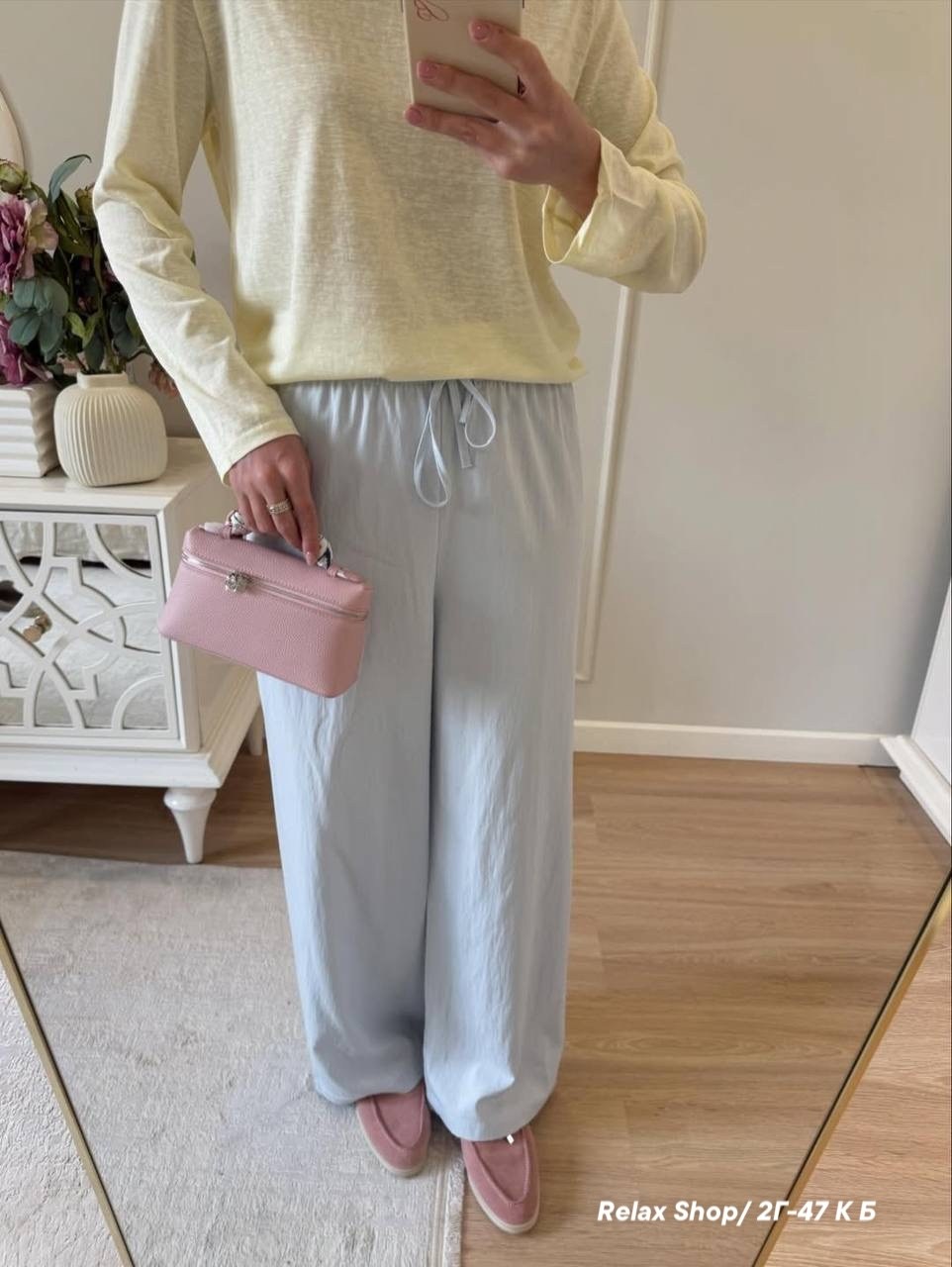 брюки трикотажные,брюки палаццо,брюки модные,широкие брюки,женские широкие брюки