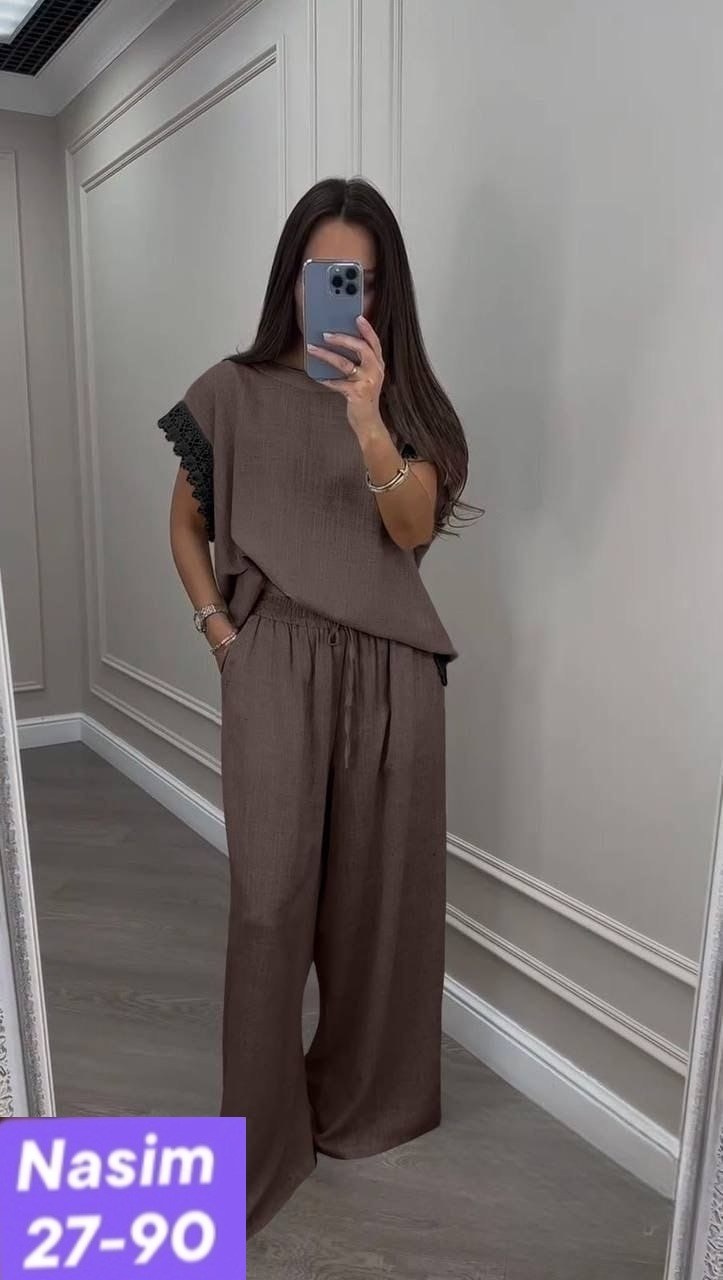 костюм двойка женский летний,костюм двойка женская,женские костюмы,костюм повседневный,костюмы костюм с брюками