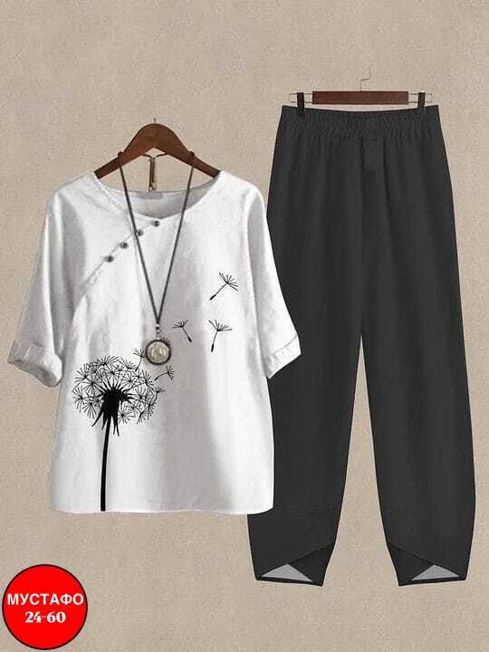костюм женский,женские летние комплекты,комплект одежды,летние костюмы,женские летние костюмы
