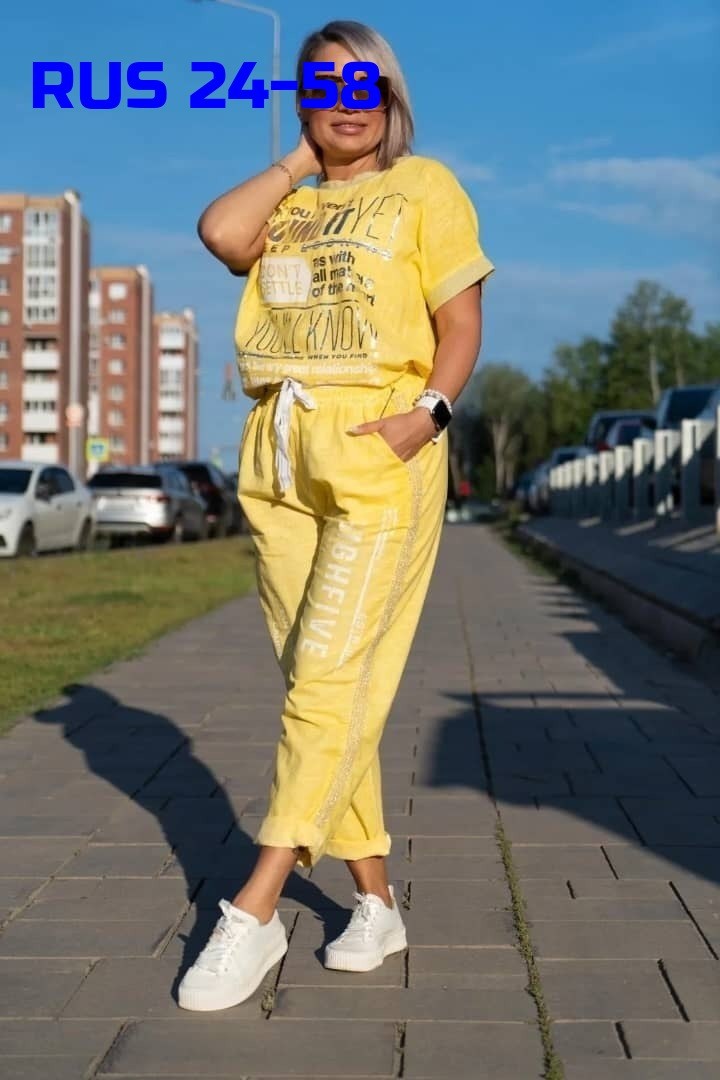 летние костюмы,костюм женский ,стильные костюмы,костюм женский,трикотажный костюм