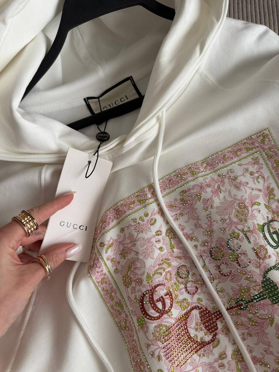 кофта женская,толстовка,женская толстовка,свитшот с капюшоном,стильные костюмы