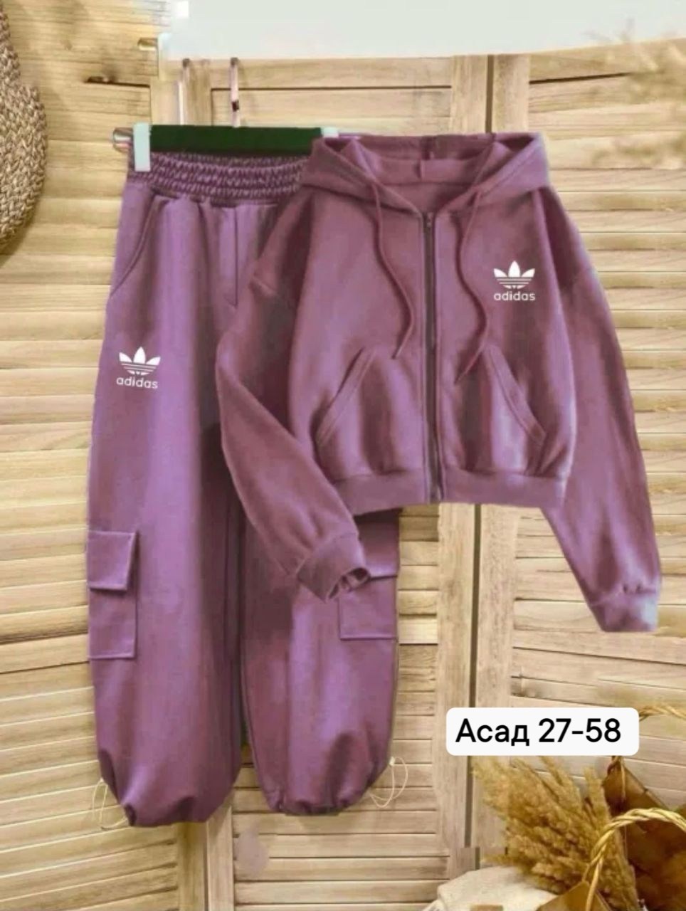 костюм спортивный для девочек,костюм женский на флисе спортивный,костюм спортивный для девочки комплект,женские костюмы спортивные,костюм спортивный для девочек костюм