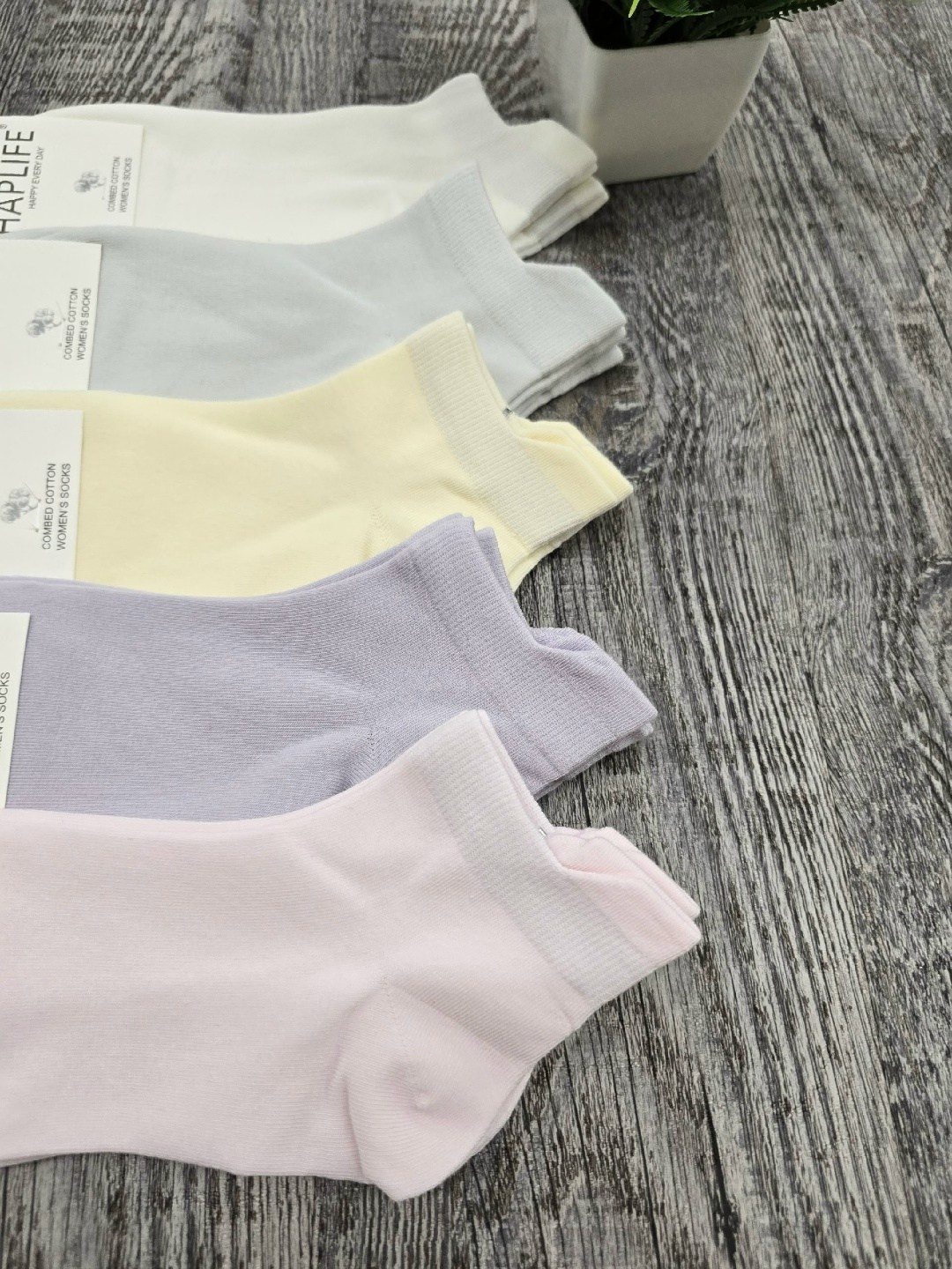 комплект носки женские,женские носки,носки женские 10 пар,носки женские короткие 10 пар,женские короткие носки