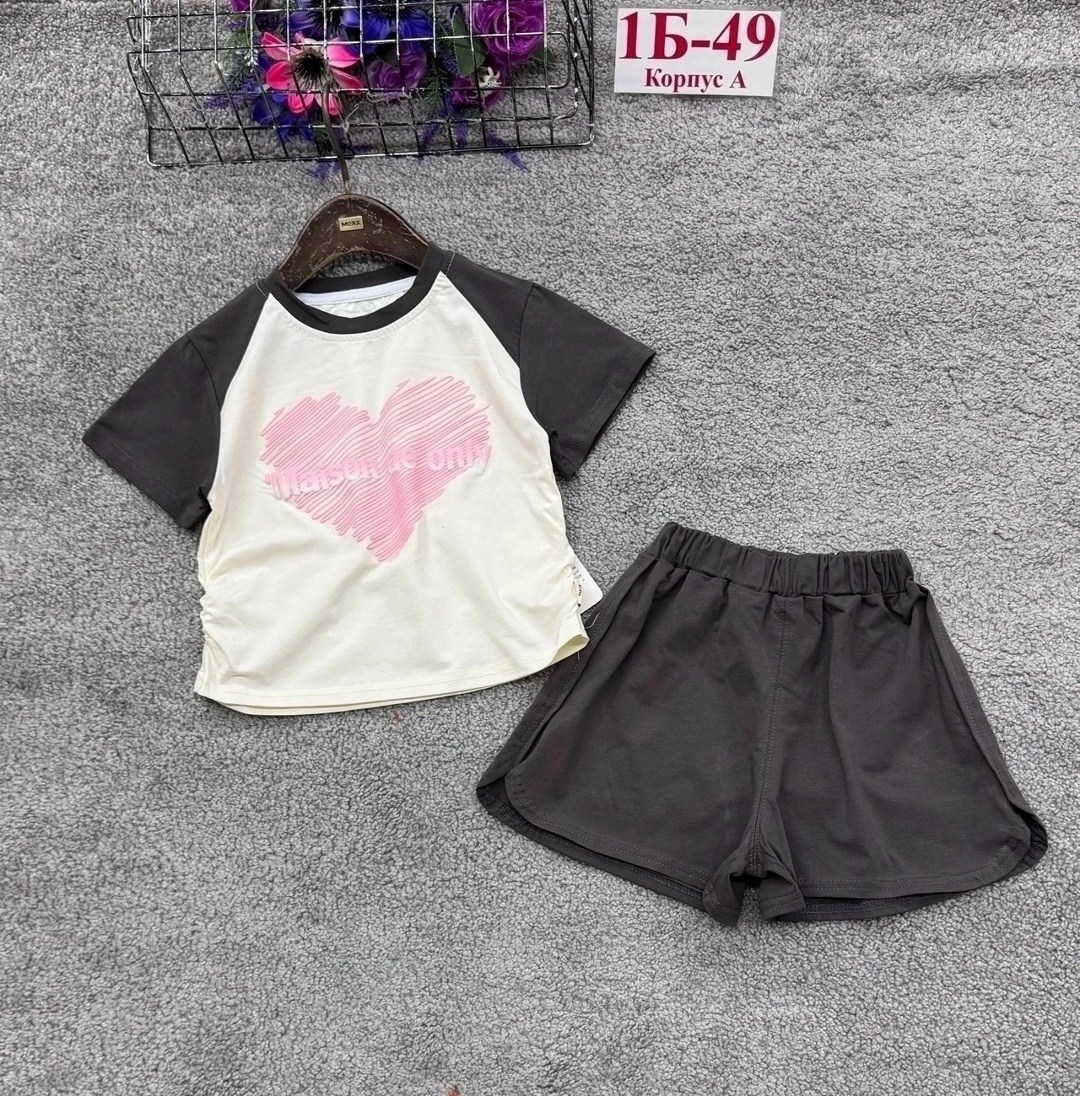 костюм для девочек,летний костюм для девочек,спортивные костюмы для девочек,одежда для подростка,ребенок
