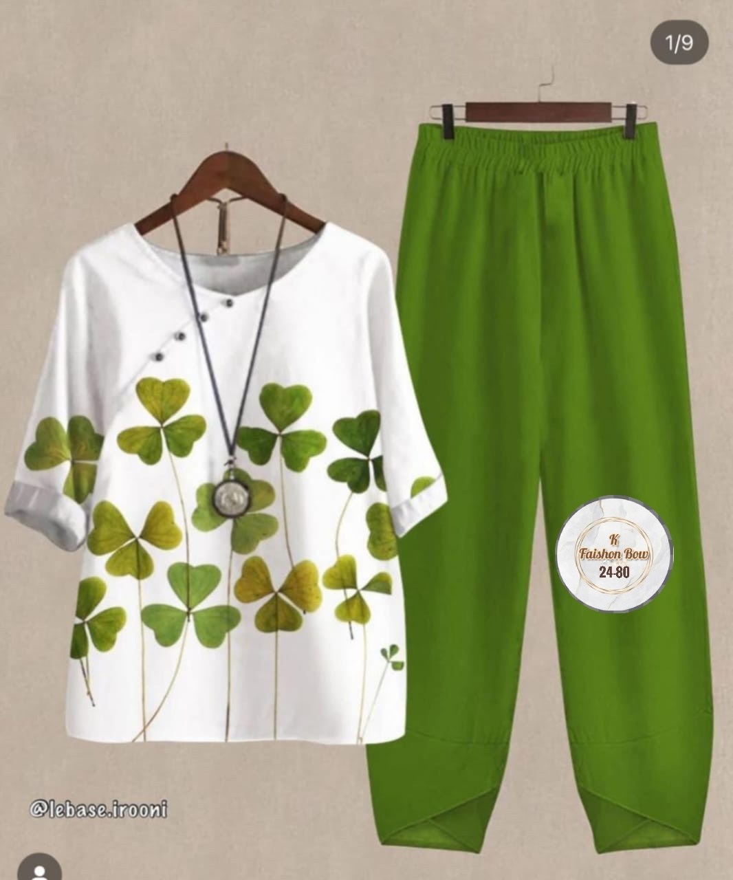 комплект женский летний,летние костюмы,пижама трикотаж,комплект женских,комплект одежды женские