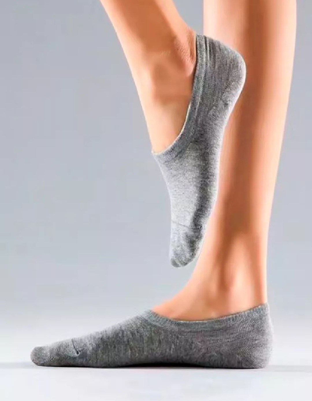 подследники женские,носки следки,подследники женски,носки следки женские,следки хлопок