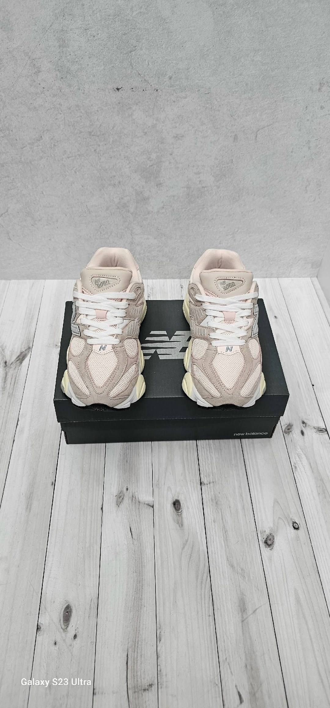 кроссовки new balance 9060,кроссовки new balance,кроссовки нью беланс 9060,new balance 9060,кроссовки new balance 9060 sea salt