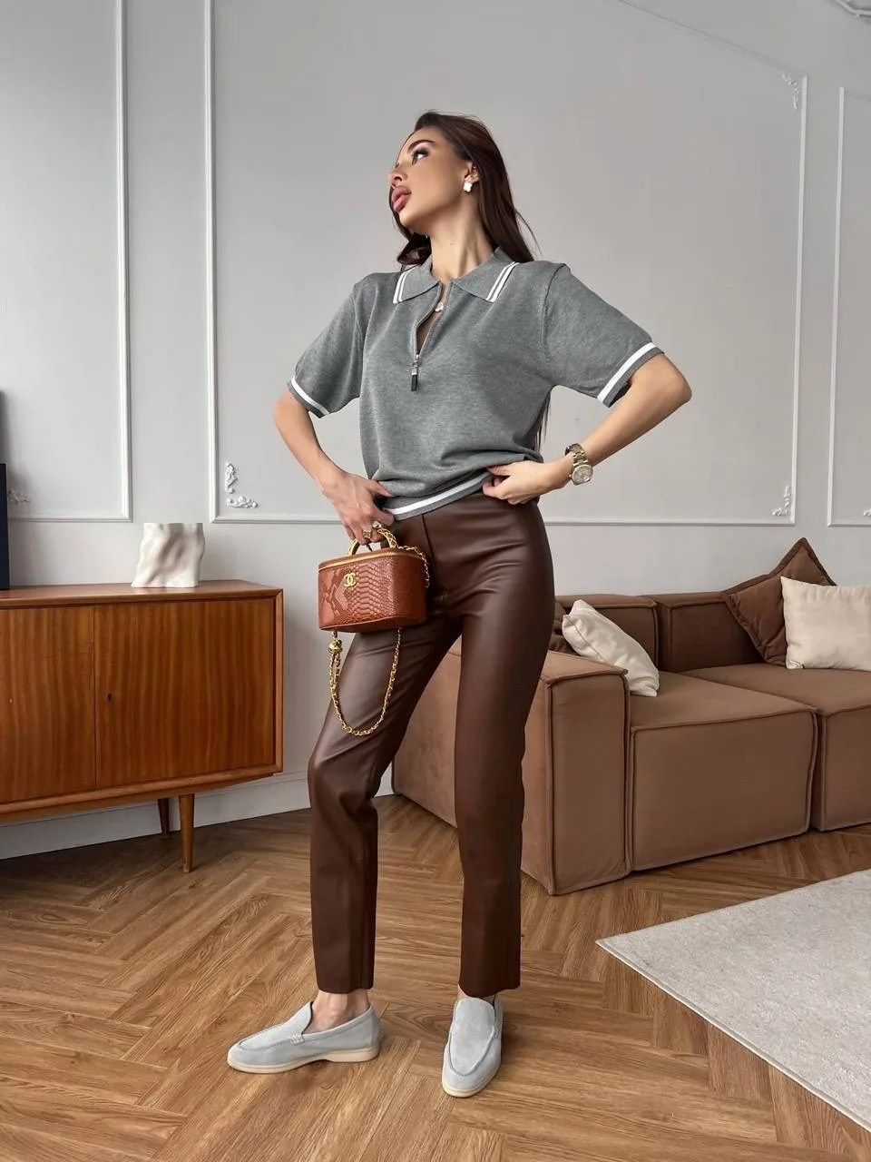 кожаные брюки,брюки женские,,брюки женские кожаные