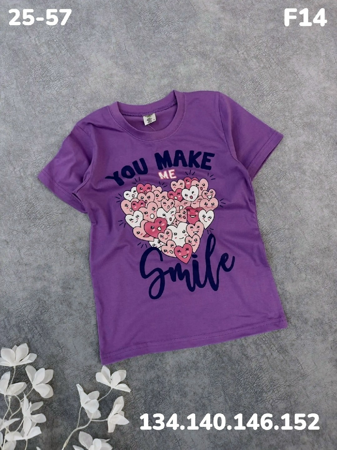 футболки для девочек,футболки детские,детская футболка,футболки детские для девочек,детская футболка для девочки