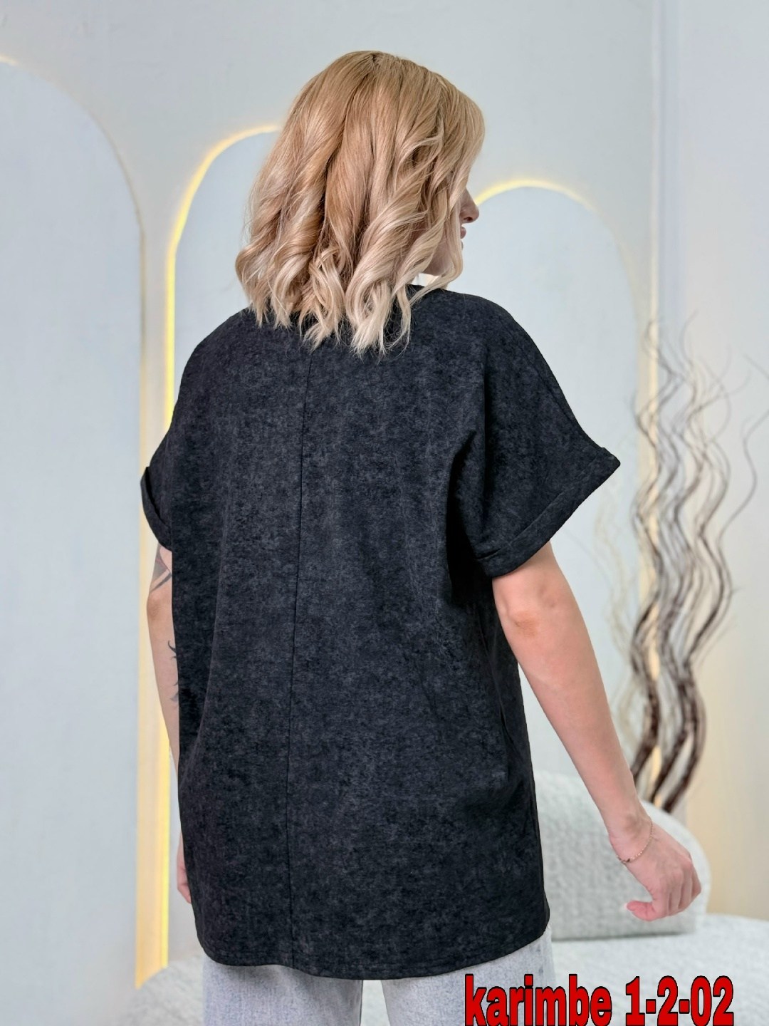 футболки женская оверсайз,футболки женская,футболки женские больших размеров,футболки женские модные,футболки оверсайз