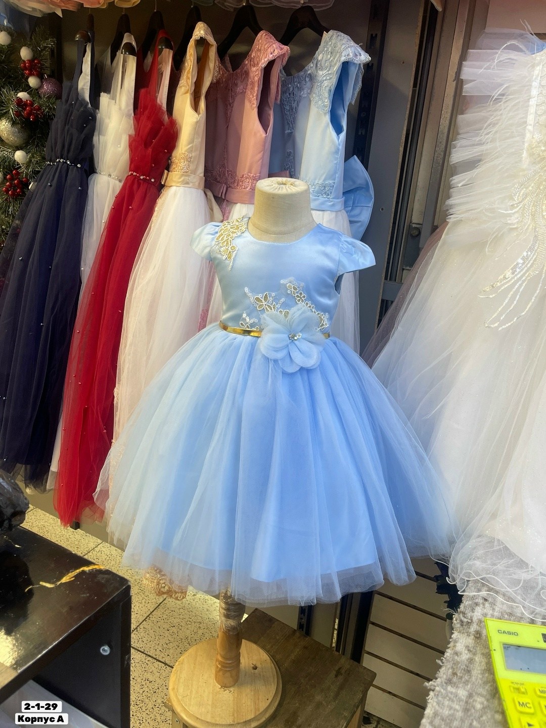 платье нарядное для девочки,платье детское нарядное,нарядное платье,платье детское нарядное пышное,платье для девочки